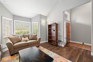 4549 SE 10th Terrace, Gresham, OR 97080 - Photo 7