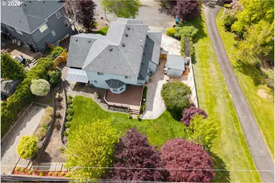 4549 SE 10th Ter, Gresham, OR 97080 - Photo 41