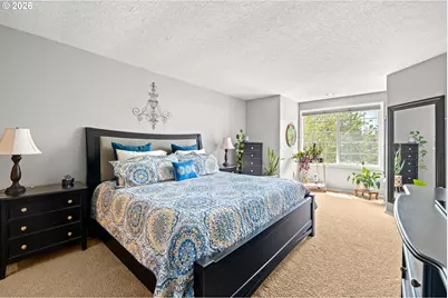 4549 SE 10th Ter, Gresham, OR 97080 - Photo 19