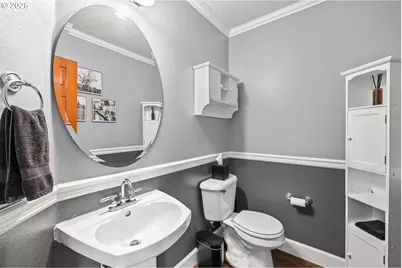 4549 SE 10th Ter, Gresham, OR 97080 - Photo 17