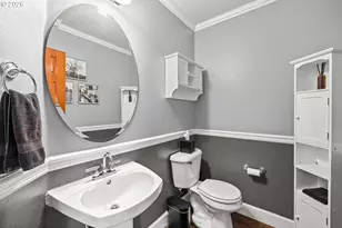 4549 SE 10th Terrace, Gresham, OR 97080 - Photo 17