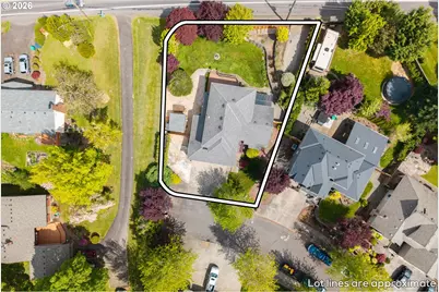 4549 SE 10th Ter, Gresham, OR 97080 - Photo 39