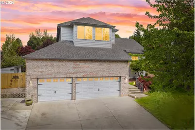 4549 SE 10th Ter, Gresham, OR 97080 - Photo 3