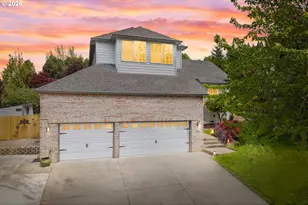 4549 SE 10th Terrace, Gresham, OR 97080 - Photo 3
