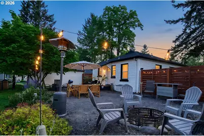 2611 SE 153rd Ave, Portland, OR 97236 - Photo 23