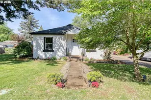 2611 SE 153rd Ave, Portland, OR 97236 - Photo 3