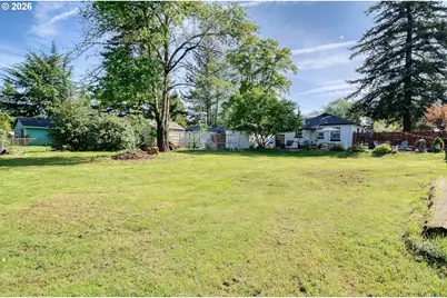 2611 SE 153rd Ave, Portland, OR 97236 - Photo 31