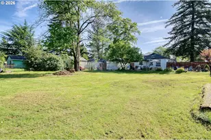 2611 SE 153rd Ave, Portland, OR 97236 - Photo 31