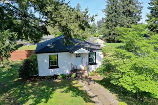 2611 SE 153rd Ave, Portland, OR 97236 - Photo 5