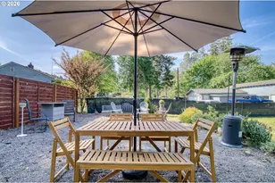 2611 SE 153rd Ave, Portland, OR 97236 - Photo 29