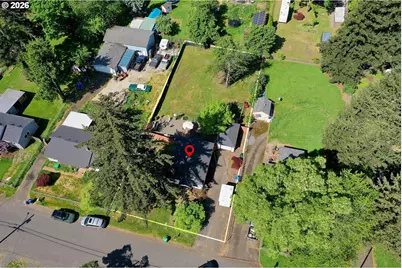 2611 SE 153rd Ave, Portland, OR 97236 - Photo 33