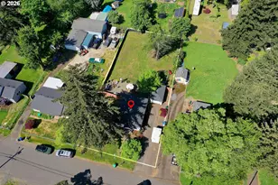 2611 SE 153rd Ave, Portland, OR 97236 - Photo 33