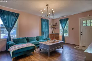 2611 SE 153rd Ave, Portland, OR 97236 - Photo 9