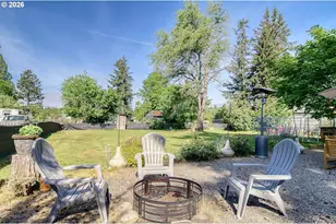 2611 SE 153rd Ave, Portland, OR 97236 - Photo 29