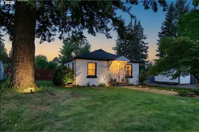2611 SE 153rd Ave, Portland, OR 97236 - Photo 1