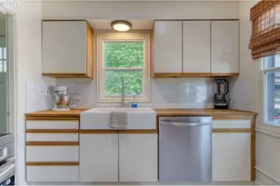 2611 SE 153rd Ave, Portland, OR 97236 - Photo 15