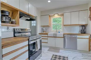2611 SE 153rd Ave, Portland, OR 97236 - Photo 13