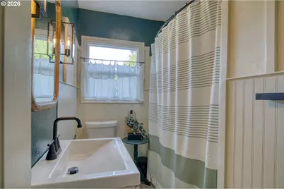 2611 SE 153rd Ave, Portland, OR 97236 - Photo 17