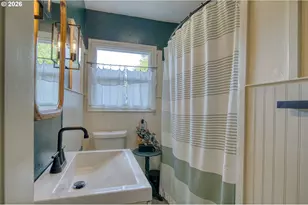 2611 SE 153rd Ave, Portland, OR 97236 - Photo 17