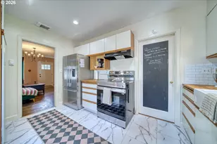 2611 SE 153rd Ave, Portland, OR 97236 - Photo 11