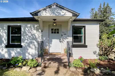 2611 SE 153rd Ave, Portland, OR 97236 - Photo 5