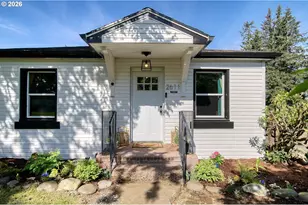2611 SE 153rd Ave, Portland, OR 97236 - Photo 5