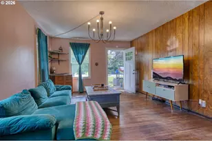 2611 SE 153rd Ave, Portland, OR 97236 - Photo 7