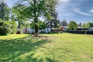 2611 SE 153rd Ave, Portland, OR 97236 - Photo 31