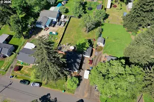 2611 SE 153rd Ave, Portland, OR 97236 - Photo 35