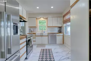 2611 SE 153rd Ave, Portland, OR 97236 - Photo 13