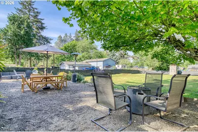 2611 SE 153rd Ave, Portland, OR 97236 - Photo 25