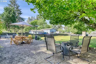 2611 SE 153rd Ave, Portland, OR 97236 - Photo 25