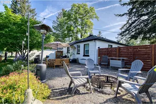 2611 SE 153rd Ave, Portland, OR 97236 - Photo 25