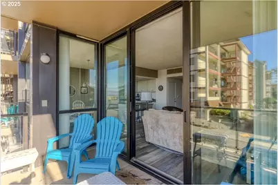 475 S Prom #112, Seaside, OR 97138 - Photo 17