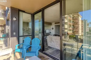 475 S Prom, Seaside, OR 97138 - Photo 17