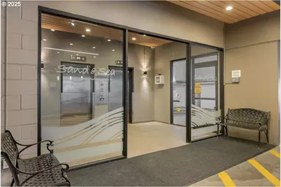 475 S Prom #112, Seaside, OR 97138 - Photo 31