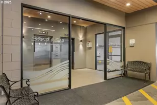 475 S Prom, Seaside, OR 97138 - Photo 31