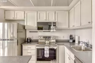 475 S Prom, Seaside, OR 97138 - Photo 9