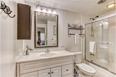 475 S Prom #112, Seaside, OR 97138 - Photo 23