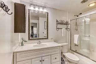 475 S Prom, Seaside, OR 97138 - Photo 23