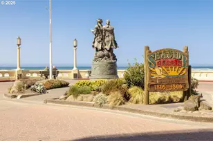 475 S Prom, Seaside, OR 97138 - Photo 35