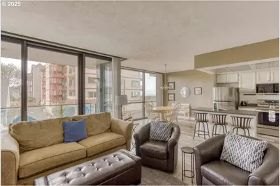 475 S Prom #112, Seaside, OR 97138 - Photo 7