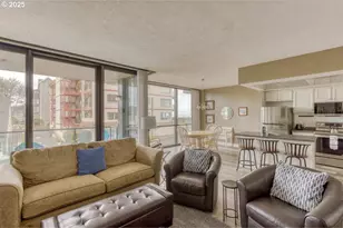 475 S Prom, Seaside, OR 97138 - Photo 7