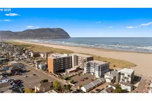 475 S Prom, Seaside, OR 97138 - Photo 5