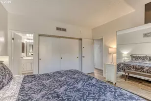 475 S Prom, Seaside, OR 97138 - Photo 25