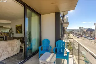 475 S Prom, Seaside, OR 97138 - Photo 19