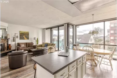 475 S Prom #112, Seaside, OR 97138 - Photo 15