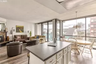 475 S Prom, Seaside, OR 97138 - Photo 15