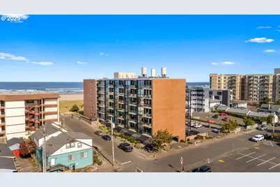 475 S Prom #112, Seaside, OR 97138 - Photo 3