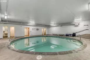 475 S Prom, Seaside, OR 97138 - Photo 29